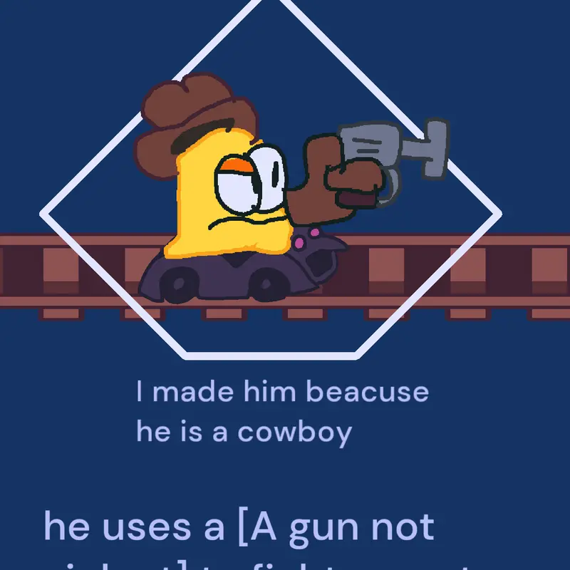 Game by @TwoAnimates