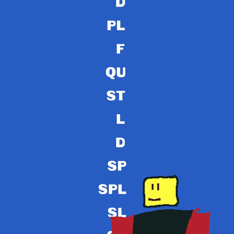 Game by @monver228