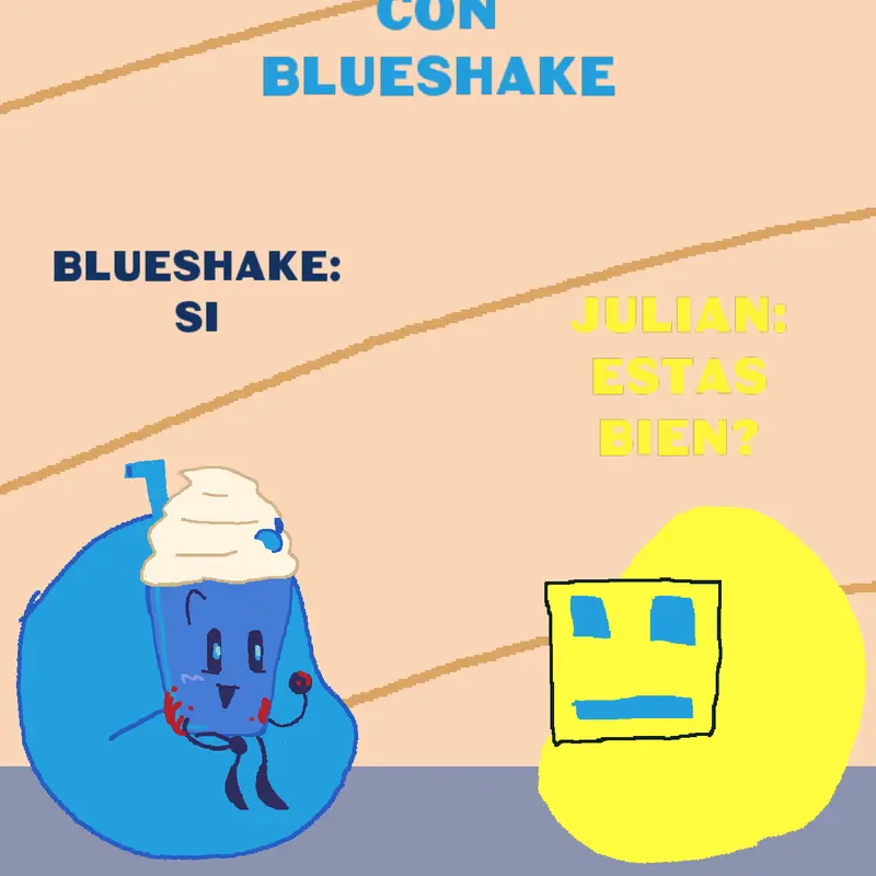 Game by @Alien_elliot