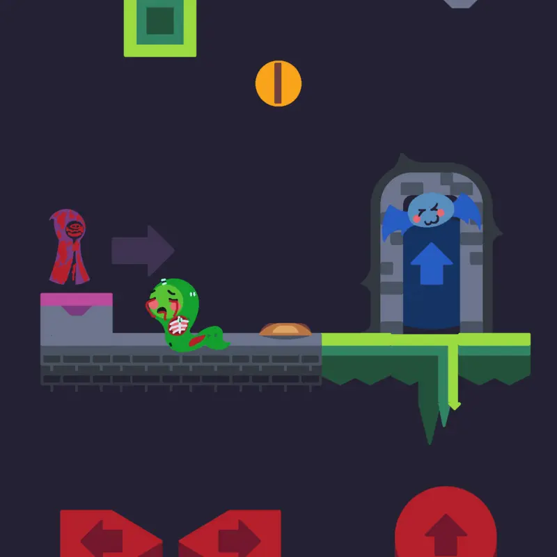 Game by @budjdo