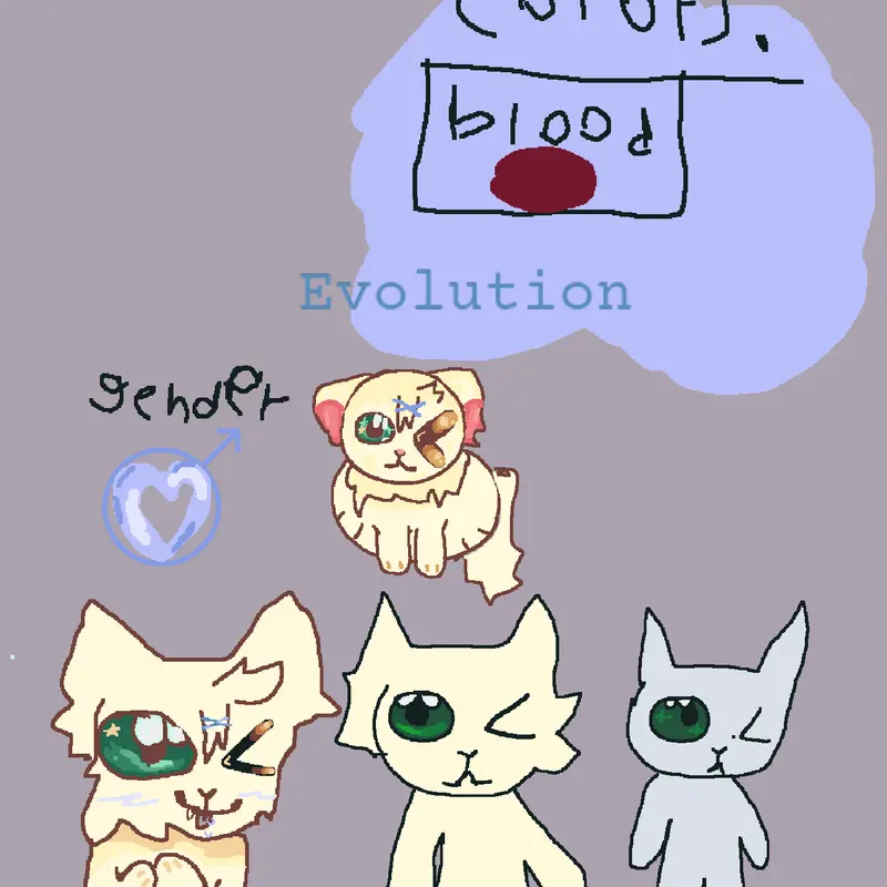 Game by @milky_aesthetic