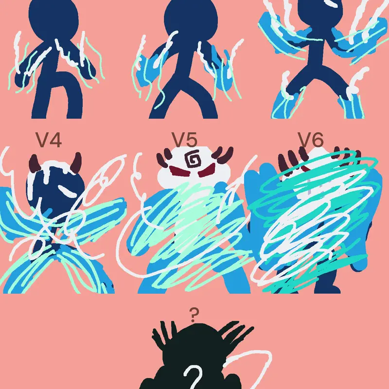 Game by @thang7343