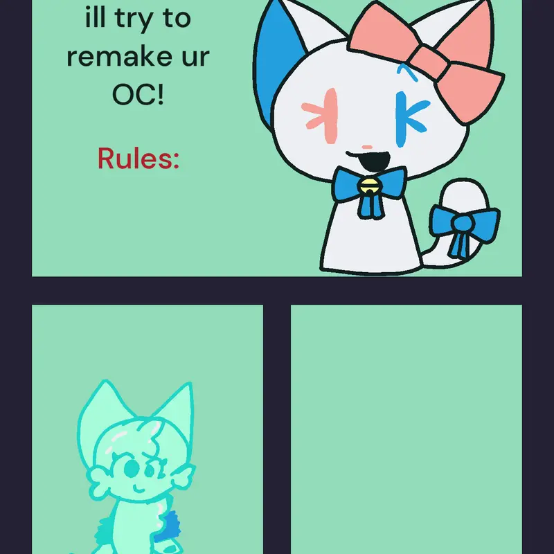 Game by @Xemo