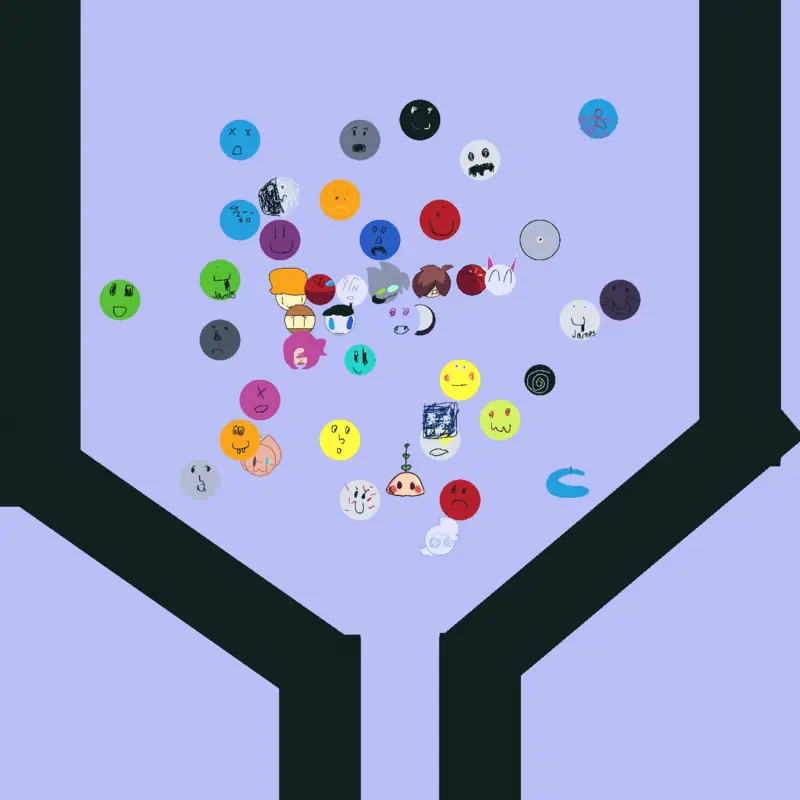 Game by @daula12isc00l