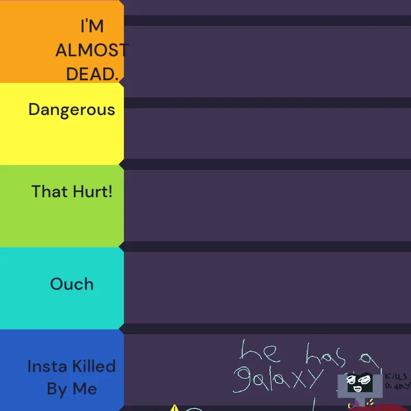 Game by @coolpool1607