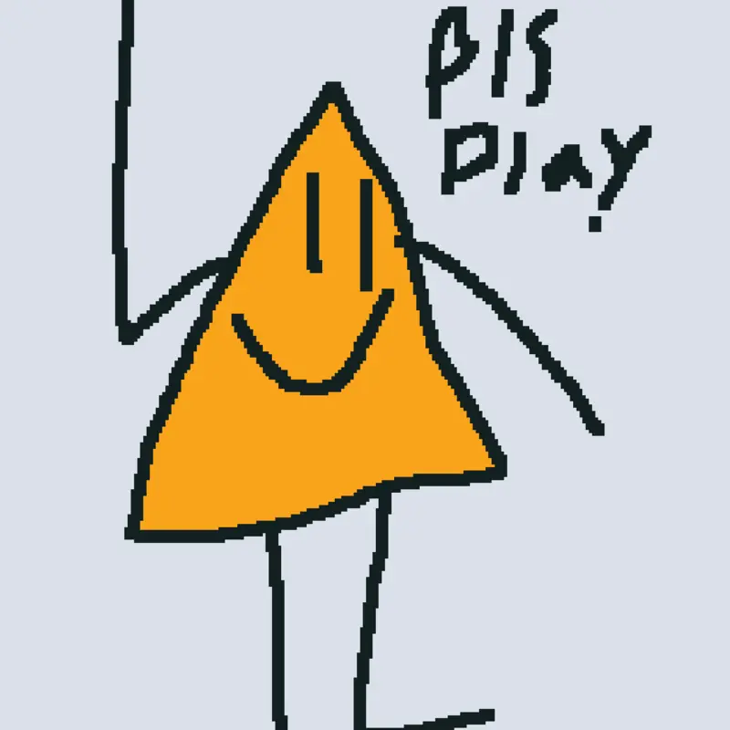 Game by @oriva-ONE-PUNCH-MAN