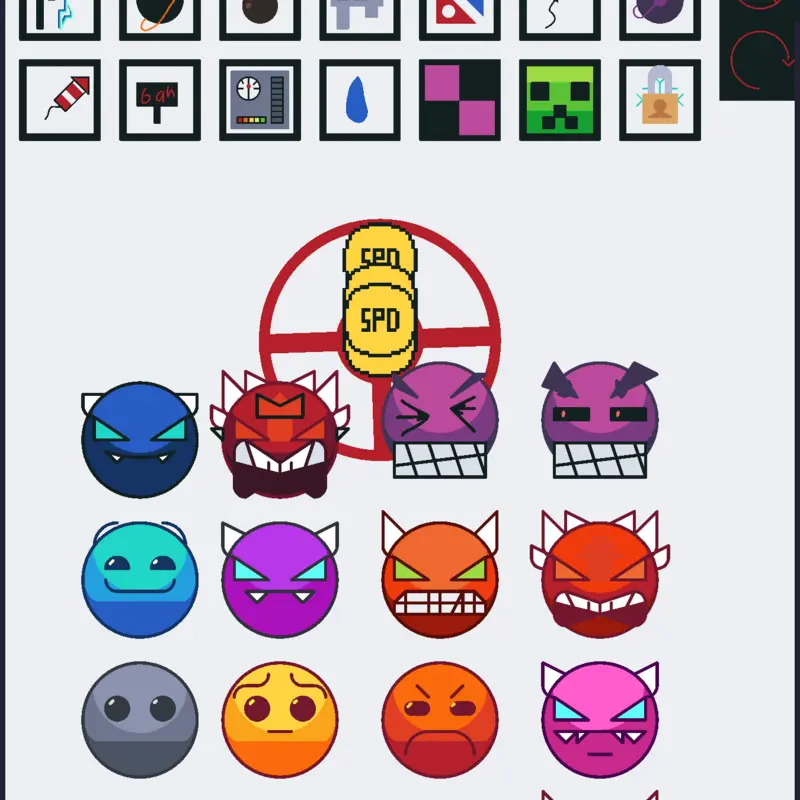 Game by @User54