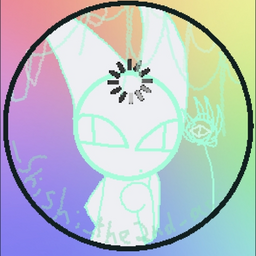 @_shishi_the2nd_acc