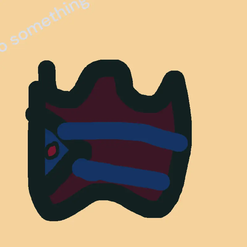 Game by @Lighterman128
