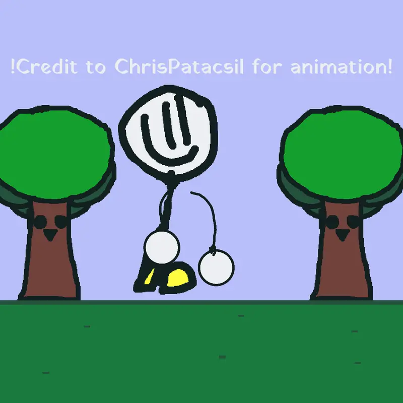 Game by @thiago213435new