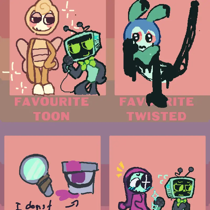 Game by @AL3X4NDR1TE