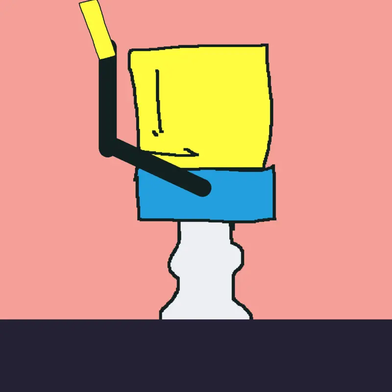 Game by @B-Noob