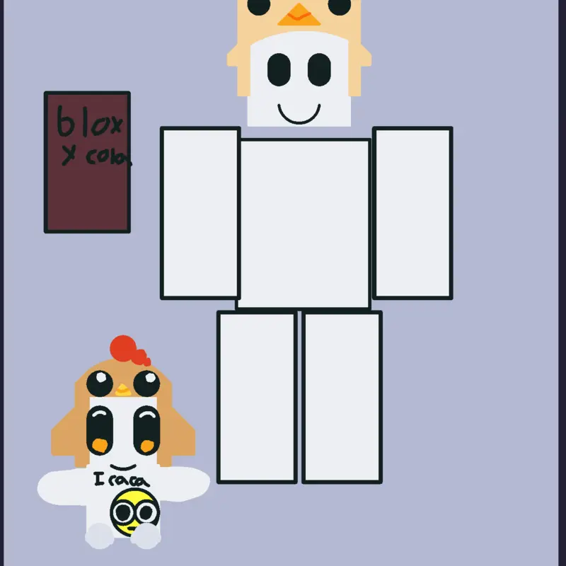 Game by @yourlocaljack