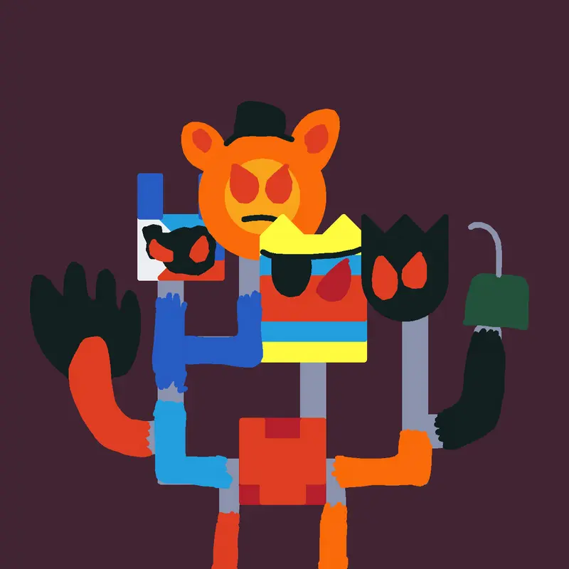 Game by @ory_the_orange