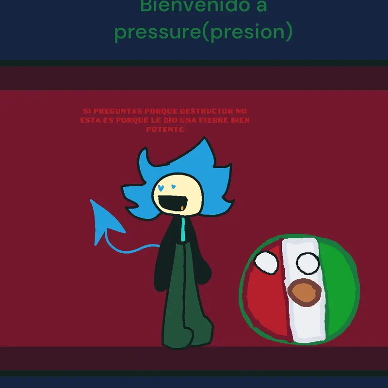 Game by @destructor_original