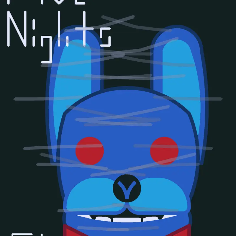 Game by @MK2studios