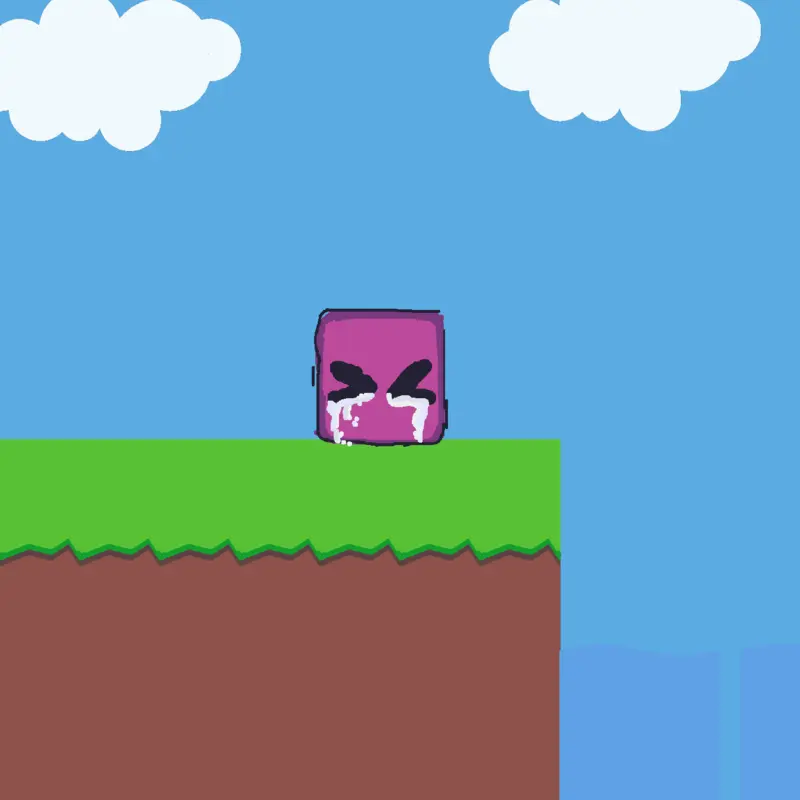 Game by @CreativeAndKind_Ayna