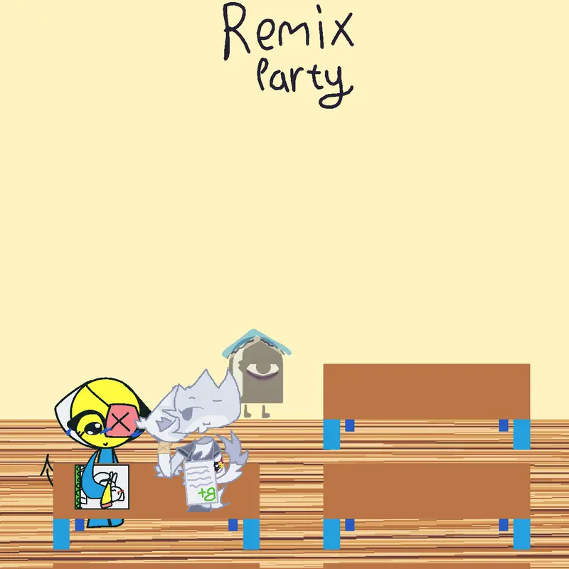 Game by @Fpe_Makez