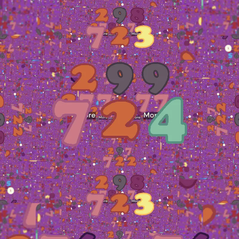 Game by @10SD_Portalchains-2026