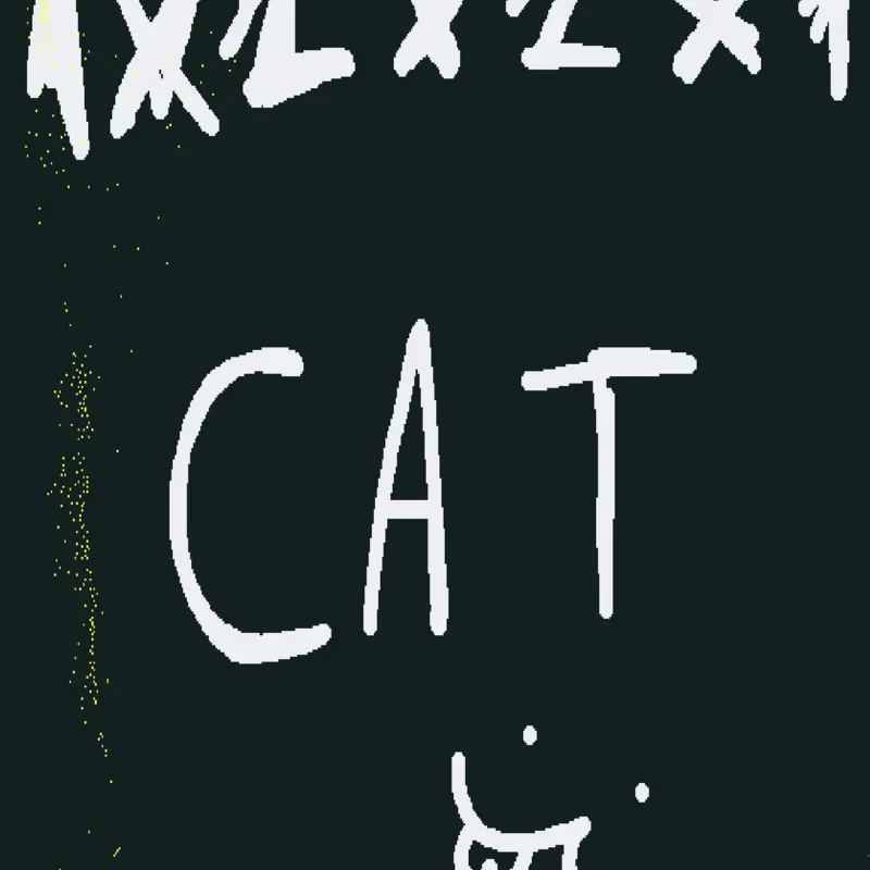 Game by @noiww