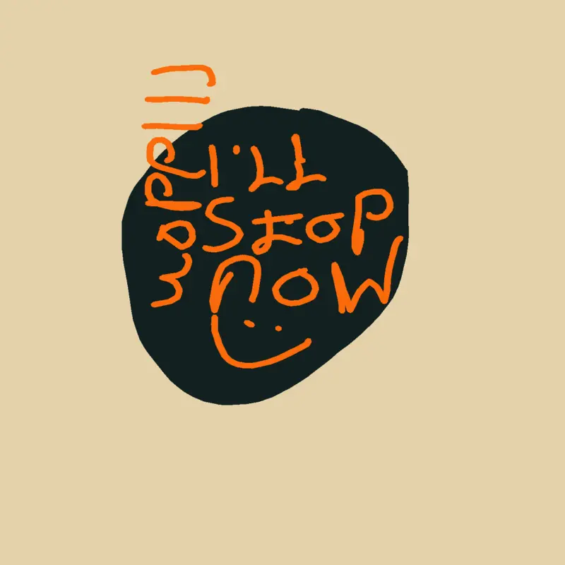 Game by @uoppllj