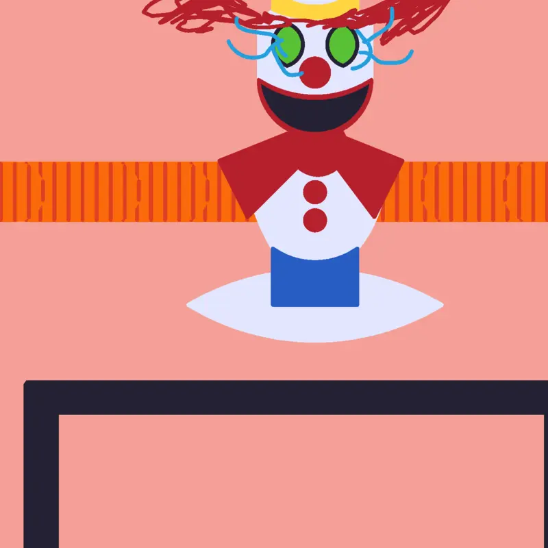 Game by @flumboguy