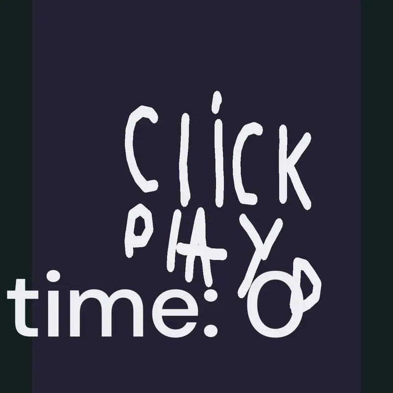 Game by @Shark55kofficial