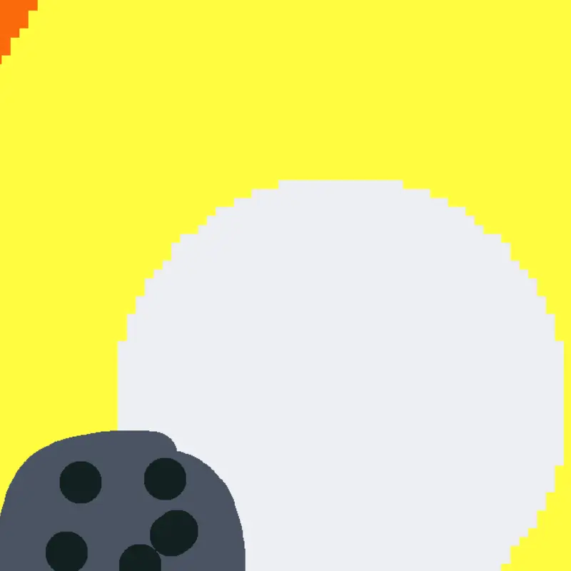 Game by @Alevadam