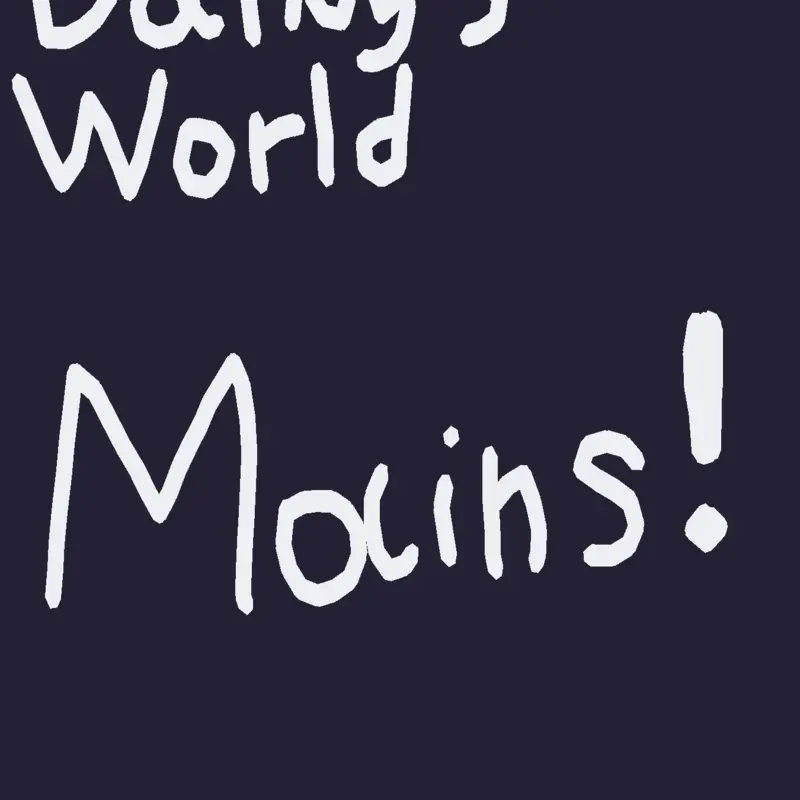 Game by @shayrma5473