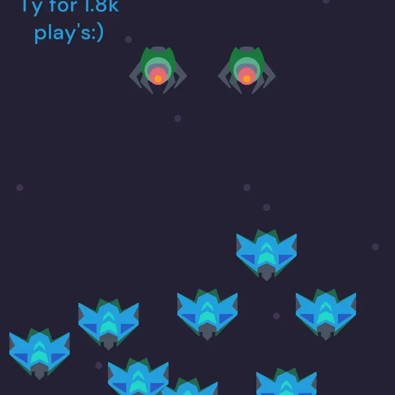Game by @Shadow_l