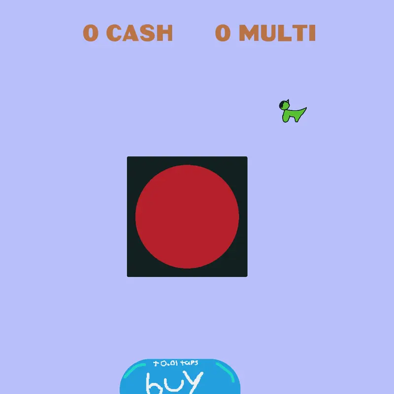 Game by @kshiye