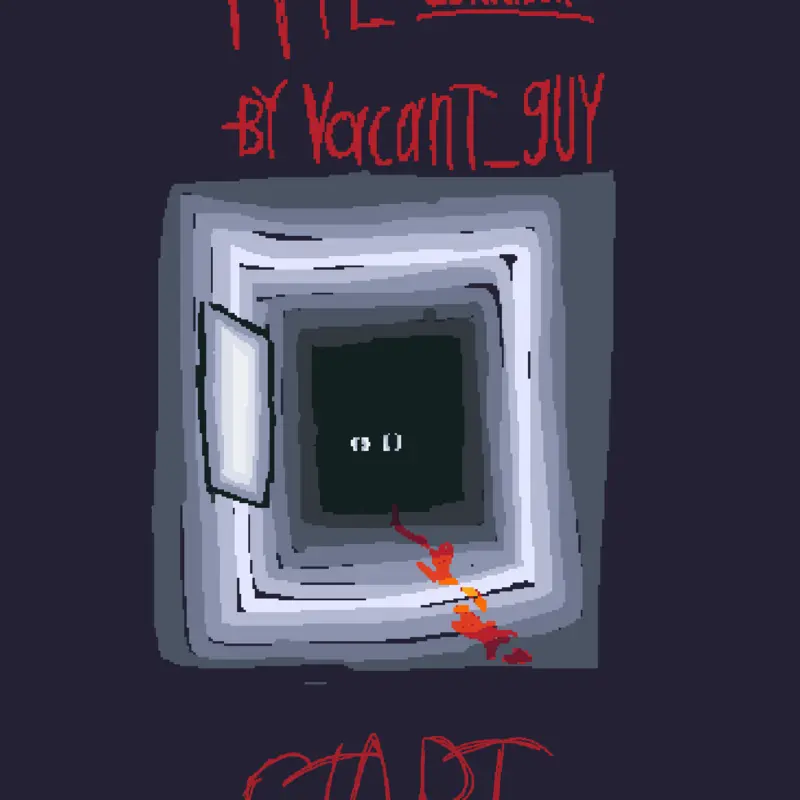 Game by @Vacant_guy_studios