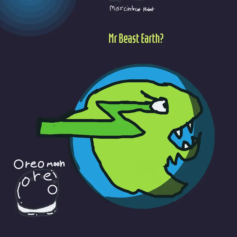 Game by @Froggo_straberry
