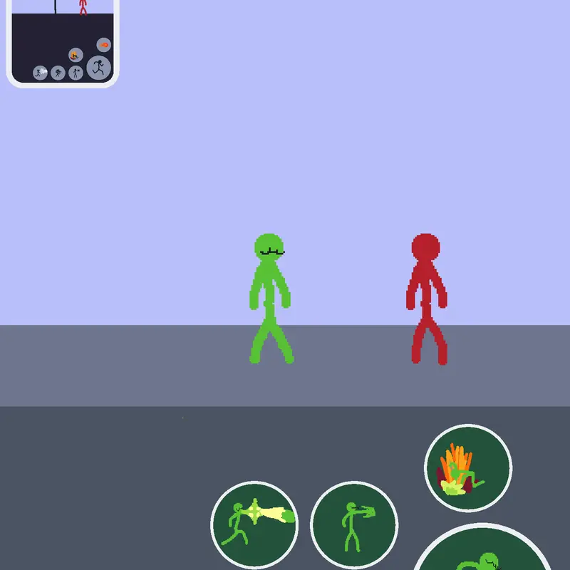 Game by @little_lolly