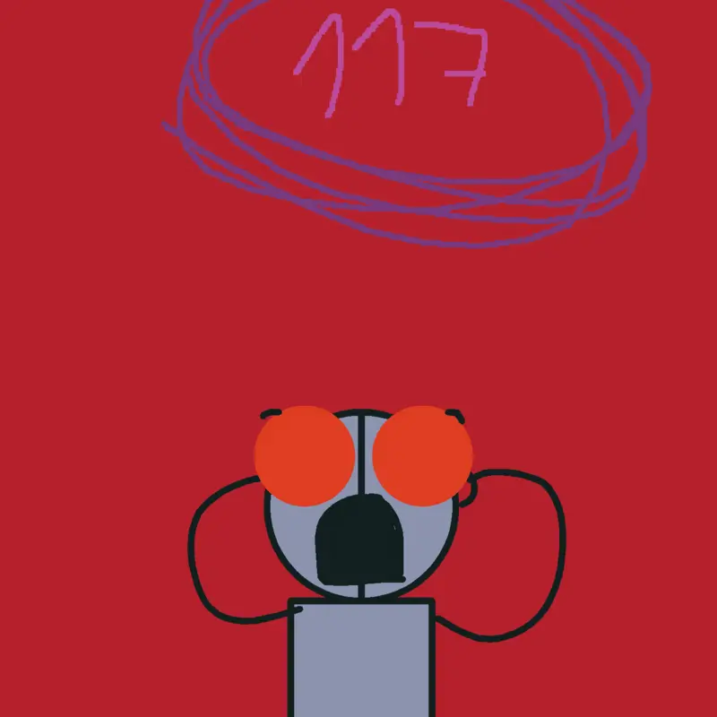 Game by @robotstarter_193