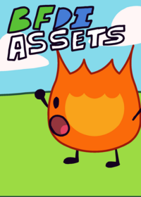 Original And Assets [Free to Use]