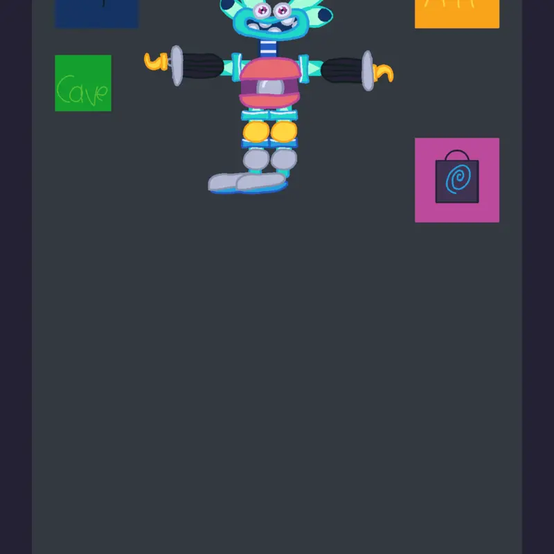 Game by @gold_wubbox