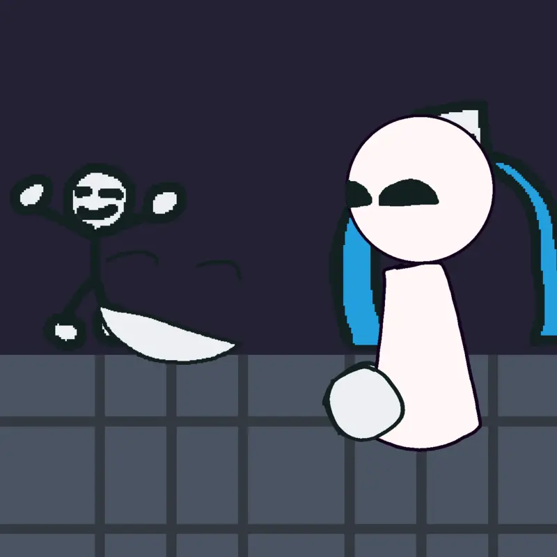 Game by @splach