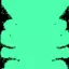 Fragment0w avatar