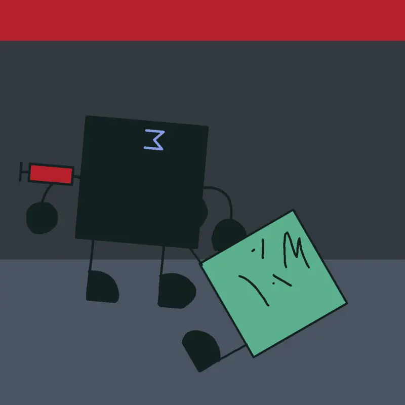 Game by @Catte_and_X_Orange_Paint