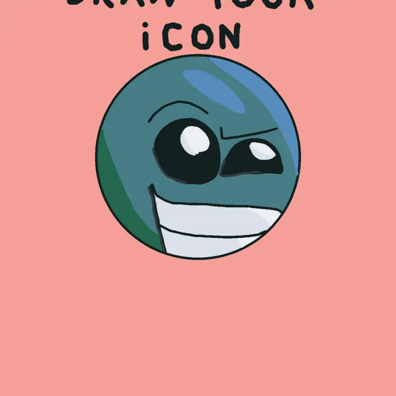 Game by @vivael_h2o