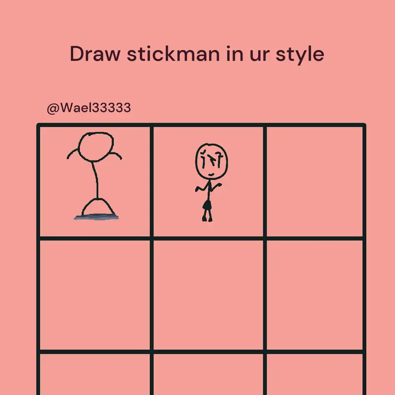 Game by @cece_axe