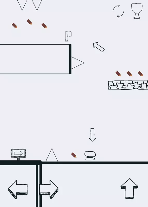 Game by @BatallaDeLaCorona