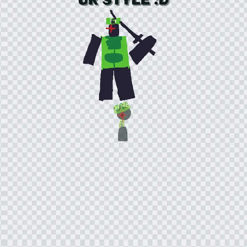 Game by @solsand
