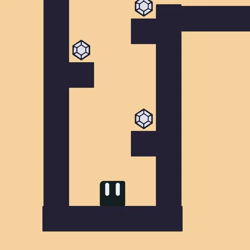 Game by @Elicool