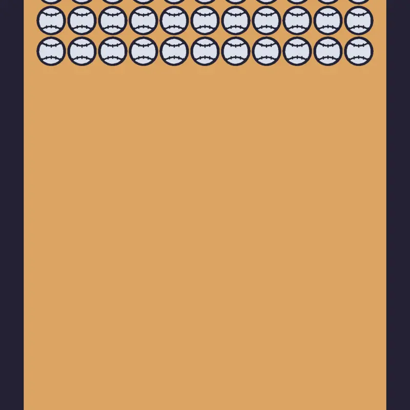Game by @bexlespop