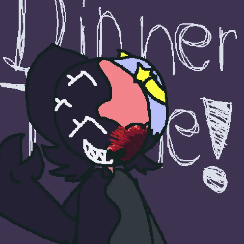 Game by @qwerty1234567