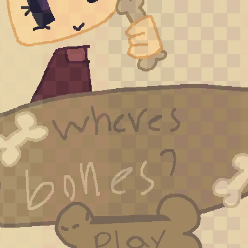 Game by @supreme_cat