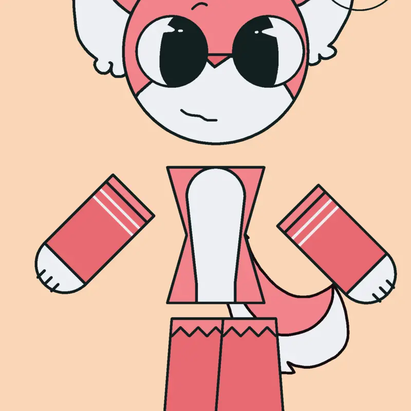 Game by @cherry_da_wolf