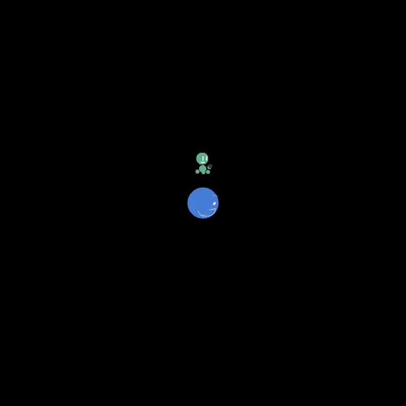 Game by @Eletrical